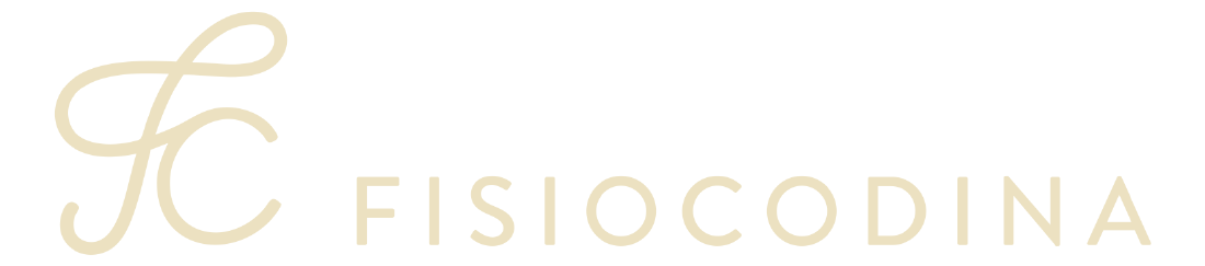 FisioCodina