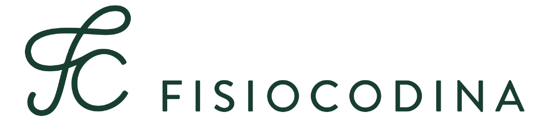FisioCodina